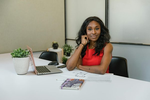 Formation prise de parole en public : les objectifs à atteindre à la fin du programme