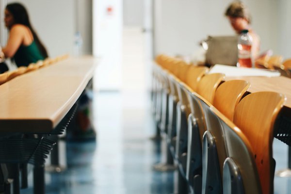 Pourquoi prendre un cabinet conseil en RH plutôt qu'un cabinet généraliste en management ?