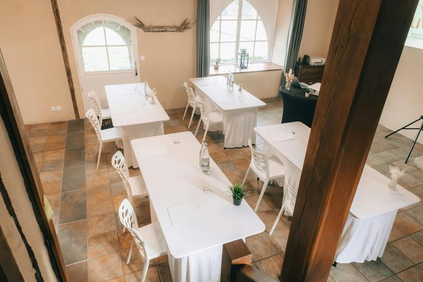 Cabinet de recrutement petite enfance : de bonnes raisons de demander son accompagnement