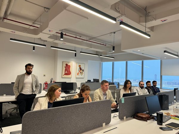 Agence seo à Reims : les services et les privilèges de demander ses interventions