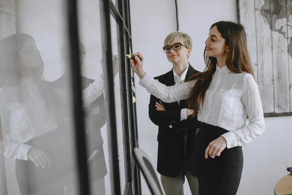 Droit du travail à Versailles : quelles sont les spécificités à comprendre ?
