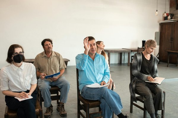 Impression grand format : conseils pratiques pour réussir