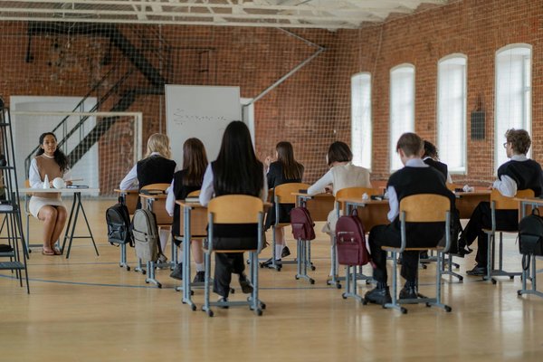 Conseils pour réussir votre recherche d'emploi en intelligence artificielle