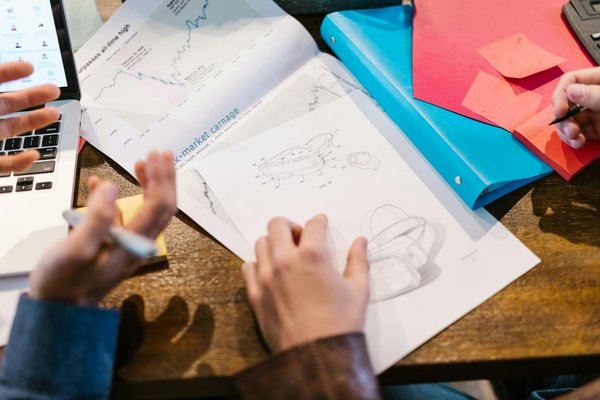 Cabinet de recrutement petite enfance : de bonnes raisons de demander son accompagnement