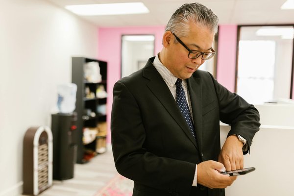 Choisir son expert-comptable : de bonnes raisons de faire des recherches en ligne