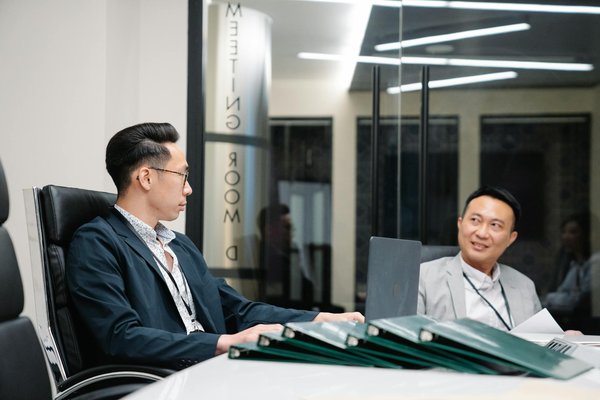 Avocat droit du travail à Versailles : il assure la mise en place d'un cse dans une entreprise