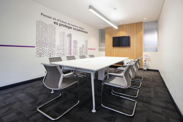 Recrutement en ressources humaines : les compétences à vérifier pour un hr business partner