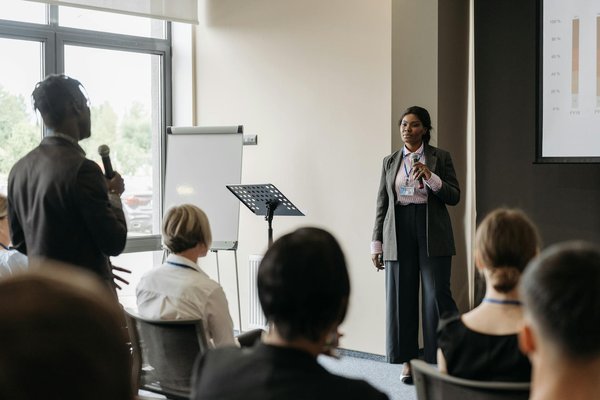 Lettre de motivation eje : astuces pour personnaliser le document