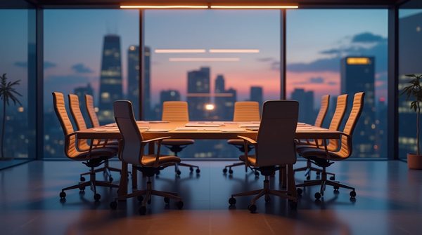 Bien gérer son entreprise : 6 conseils pratiques pour réussir