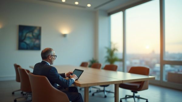 Comment choisir une agence SEO à Lille pour votre projet ?