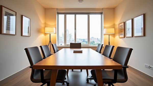 Comment choisir une agence SEO à Lille pour votre projet ?