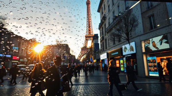 Découvrez les meilleures agences événementielles à Paris