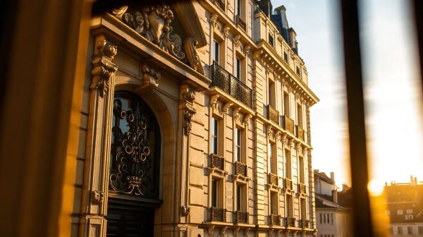 Les meilleures astuces pour établir votre cabinet médical à Lyon