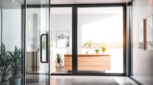 Les meilleures astuces pour établir votre cabinet médical à Lyon