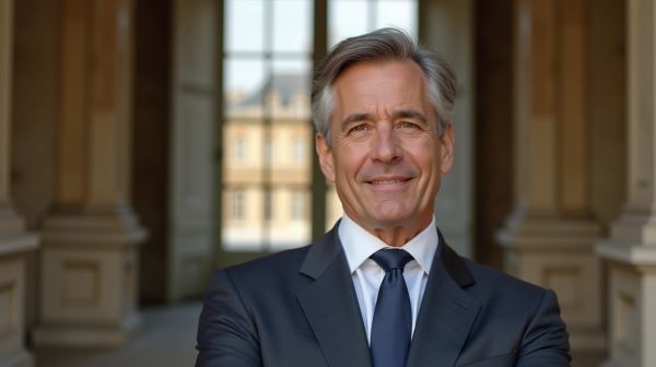 Meilleur avocat droit du travail à Versailles : comment choisir un expert pour défendre vos droits