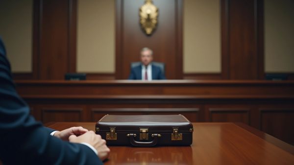 Meilleur avocat droit du travail à Versailles : comment choisir un expert pour défendre vos droits
