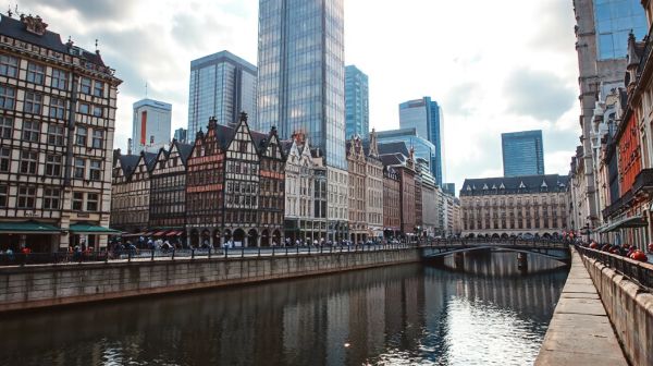 Top conseils pour sélectionner une agence SEO à Lille