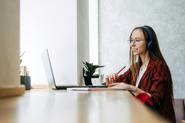 Optimisez votre gestion avec le secrétariat externalisé à toulouse
