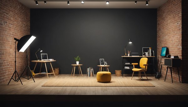 Les services d'animation 3d d'un studio à lille