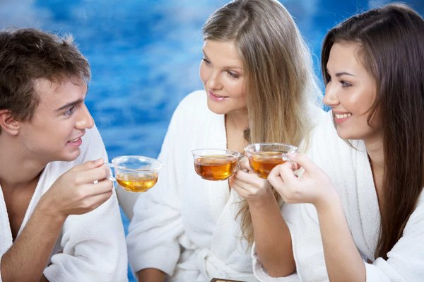 Comment instaurer un dialogue social efficace dans une entreprise en pleine restructuration?