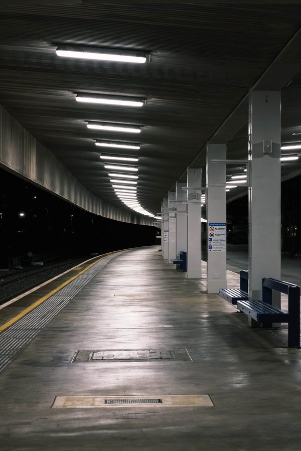 Comment choisir une plateforme de gestion des talents pour une agence de design?