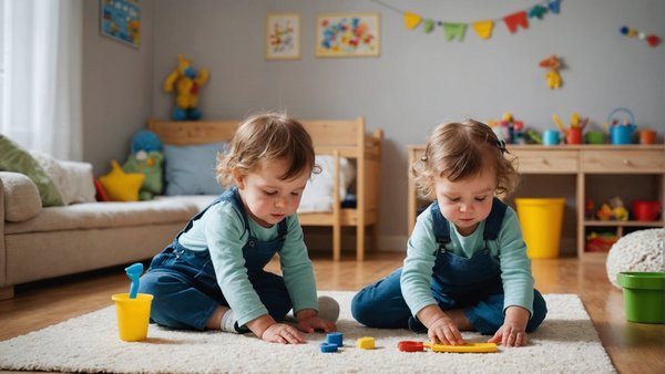 Garde d'enfants et ménage à domicile en bourgogne-franche-comté