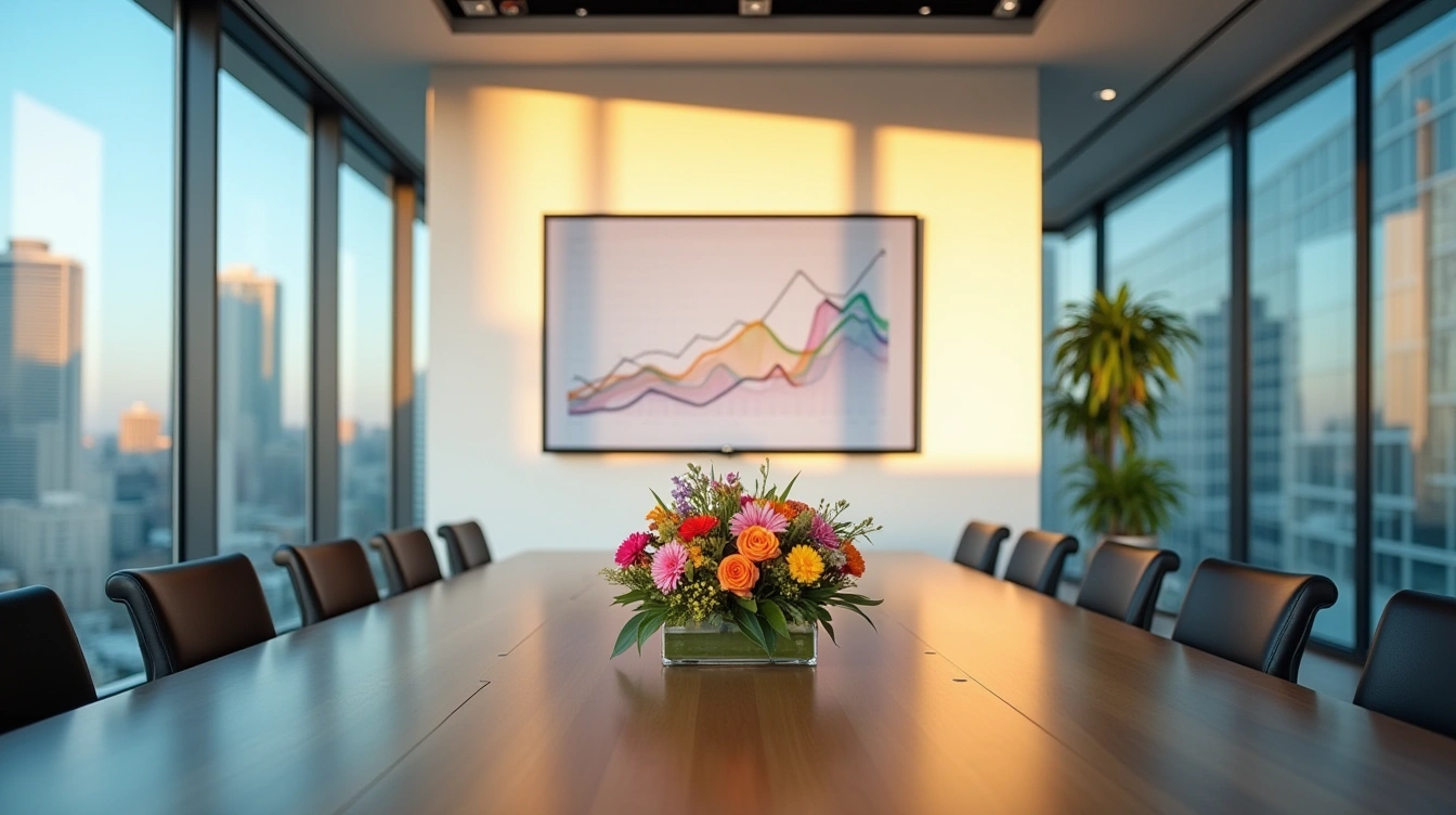 Vos questions sur la gestion d'entreprise